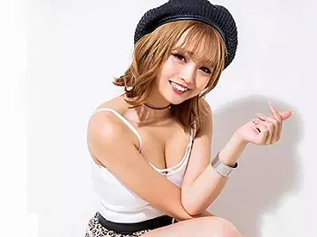 『初体験は１３歳のとき&hellip;&hearts;&hearts;』カリスマギャルになりたい激カワ美少女ギャルが、夢だったAVデビュー！！
