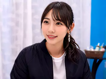 ＜MM号＞「エロい美腋を見せてもらえませんか？」シンクロやってる爆モテJDスイマーが水着姿でHカップ美爆乳ブルンッ！