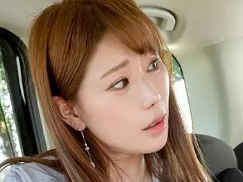 【キスハメ&times;人妻】バキュームフェラやガタガタ音ベロキス対面座位、ドピュ膣内射精セックスして巨乳ボディの奥さまがエロエロ！