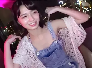 ＊変態ド素人＊SNSにエロ動画をアップする素人？！「性欲バカですんで」チンポを絶対離さない！ＳＥＸ狂いの女子大生♪