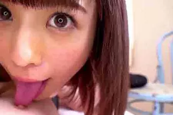 ＜朝比奈ななせ＞ｷﾀ━━━(ﾟ&forall;ﾟ)━━━!! 神級の可愛さ超絶S級美少女&hellip;主観アングルで巨乳ぽっちゃり堪能マジ最高のエ