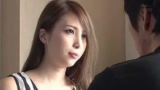 ≪一条リオン≫新婚妻が自ら子宮口をポッカリ開けてチン入を許可してしまっているんですが&hellip;