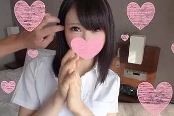 【ほぼ処女】21歳!就職活動中のJD!男性経験の少ない超可愛いロリ系美少女の快楽SEX!