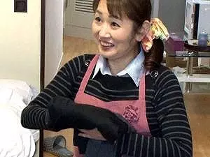 【おばさんレンタル】「もう1回する？」50超えながらドスケベ！！熟れボディはまだまだ若者さえも魅了してやまない！！