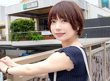 【人妻】『奥まで突いて&hellip;&hearts;』借金地獄でピンチな美人若妻！バイセクシャルな子持ち美女が美ボディで感じる悶絶SEXｗｗ