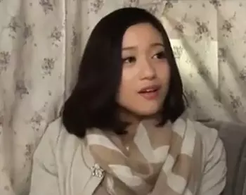【人妻ナンパ】上品なセレブ系美人妻のナンパに成功？！セックスしてみると貪欲な淫乱女になっちゃいました！！