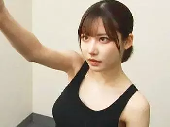 『やだぁ、感じちゃう♡♡』女捜査官が媚薬を飲まされ中和薬が効かず、ヤリサーに犯されまくる！！