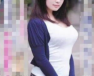 地味な鉄ヲタ女子だけど着衣で解るドスケベボディとイキっぷりがハンパないッ!!!