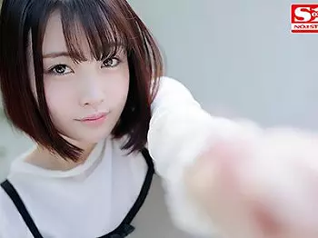 【美少女&times;しみけん】激シコ不可避なめっかわ女子さんがAV界の猛者の巧みな手管に雌の本能を露わにし悶絶の嵐に身を任せる！
