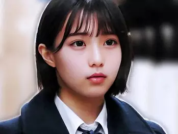 【JKレイプ】清純な見た目の激カワ女子高生を電車痴漢＆中出しレイプ！オホ声上げ続けて下品にイキまくりな性処理ペット調教