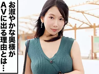 〖人妻〗『んっ、突いて&hellip;&hearts;』三十路主婦が感じる禁断不倫SEX！アナルご奉仕＆生ハメでイキまくりの敏感奥様ｗ