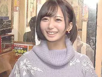 【マシンバイブ/企画】マジ天使ｗアイドル級に可愛い素人ギャル！『彼氏に怒られちゃうｗ』賞金に目がくらみHなゲームに挑戦w
