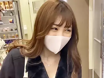 〚羨ますぅぅ～幼馴染がセフレだと(^^♪〛焼肉のお次はホテルょ！肉食お目目で誘って来る美脚ご近所さんが凄ぃオネダリwww