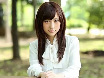 〚人妻ナンパ〛夜の営みサメザメした人妻が絶頂求めてAV出演!!ホテルで密会濃密セックス☆彡