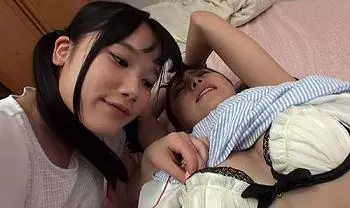 【女体化】苛めていたJK妹に女体化媚薬を飲まされレズ調教された俺&hellip;&hellip;