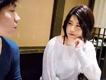 《熟女ナンパ＆アナルセックス》「お尻好きなの？&hearts;」五十路の素人人妻おばさんの肛門に挿れる！ムチムチ巨乳おっぱい美魔女エロ