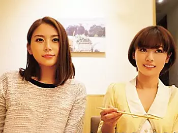 〚素人ナンパ〛綺麗な素人お嬢さんを呑み屋で酔わせたら美乳を揉んで手マンでアクメ☆☆卑猥なフェラテクを披露してガチハメ