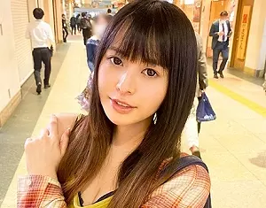 『潮吹き｜ベロキス』お姉さん「はぅう駄目それぇイクぅ」盛んなセックスで快感を満喫