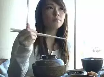 『中はダメだよ』容姿端麗な主婦をナンパしてNTR　夫以外のチンポで乱れまくる