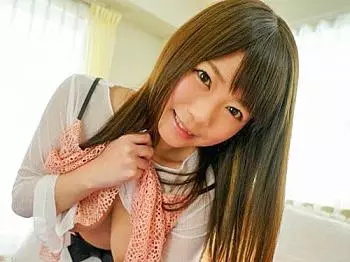 &laquo;妹寝取り&raquo;『お姉ちゃんに内緒でエッチしようよぉ❤』彼女より可愛いい美少女がエロいイタズラして寝取られちゃう♪
