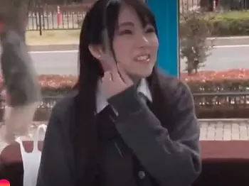 【密室MM号／絶頂乳房マッサージ】ああ～おっぱいイっちゃう！超感度なピュアJKが、小ぶりな乳輪を弄り倒されてナマ本番に溺