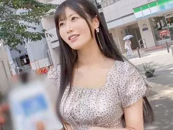 企画ナンパされた巨乳お姉さんがえちえちSEX！手マン大量潮吹き！腰振り痴女り手繋ぎ騎乗位ックス！