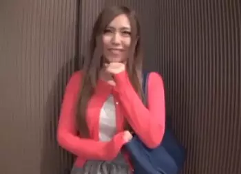☆フェラ☆巨乳☆美乳☆騎乗位&hearts;OH Yeah&hellip;中出し＠人妻&hearts;お姉さんで悶絶&hellip;スレンダーで欲求不満解消エロ動画&hellip;パイパン