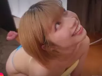ピンサロ浮気のお仕置きは逆セクハラ中出し！？暴走した肉食ギャルに限界まで種付けさせられるVVVVVVVVVVVVVV