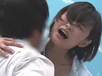 【素人ナンパ】「ちょっ！入ってぅっ！あ&rdquo;あ&rdquo;ぁん♡」美少女看護学生が親切すぎるご奉仕セックス！騎乗位ガチ喘ぎ