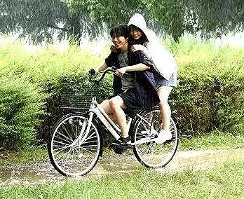＜八木奈々！＞「秘密ね&hellip;」親友が不在で急接近！親友の彼氏と裏切りファックで発情もだえ感じちゃうぞ！
