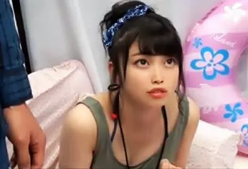 〔企画〕前代未聞の美少女、、「ゃん、、、、恥ずかしぃ////」草食男子と濃厚セックスWWWW