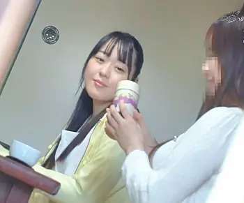 〖外道性交〗温泉旅行中のロリ巨乳な女子大生たち！鬼畜クズのターゲットにされて露天風呂で部屋で凌辱の嵐！マジ胸糞ｗｗｗ