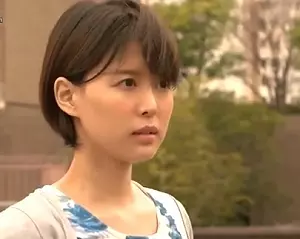 【葵つかさ人妻】おばさん夫の為にと勝手に風俗で働いては客と不倫ファックしまくってる