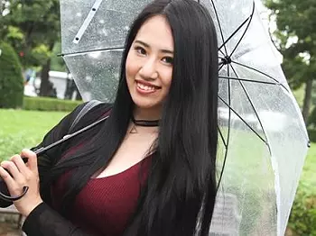 ＜速報＞ジャニオタでストーキングが暴露されたドンファン元妻『須藤早貴』被告の過去AV出演作品が過激すぎて大きな話題に！！