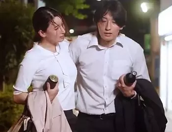 【熟女】ストレス溜まって呑みすぎたまま先輩からのお誘い！性感帯を狙われビンビン状態で記憶のないセックス