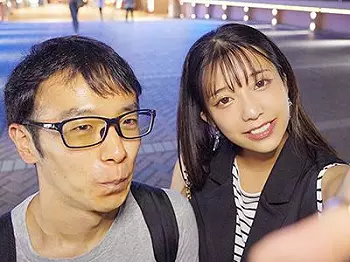 ＜川越にこ&times;フェラ＞最高に可愛い美少女さんとデートしてからパコが激シコ確定なんだがｗｗｗ