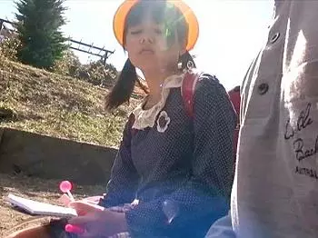 【JSレイプ】※即削除注意※ツインテール女子小学生に声かけ拉致って凌辱するロリコン変態鬼畜野郎！幼女連続猥褻事件の全貌！