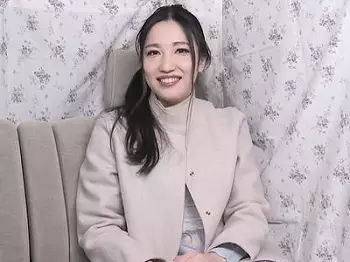 『妊娠しやすいから…』清楚美人三十路美魔女美女奥さんが他人棒で無許可中出し⁉膣内射精されるエロ不倫セックスに【人妻ナンパ