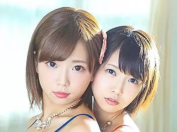 ●○戸田真琴○●『しっとり湿ってるぅ・・・』だらしないおまんぴーをアツくしてビショビショで喘ぎ乱れる姿がたまらなくエキサ