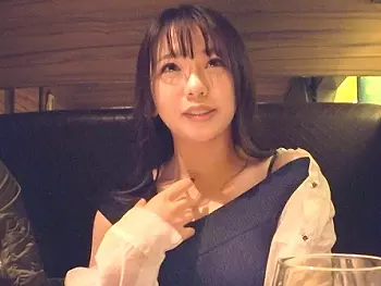 〖素人ナンパ〗『ダメ、イキそう&hellip;&hearts;』隠れM女な巨乳ギャル！無毛マ○コに激ハメされて本気絶頂しちゃうｗｗ