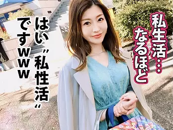人妻NTR：夫とセックスしたのは一年前!?旦那としなくてもセフレとは変態セックスやりたい放題!!ムッツリ美人妻寝取り姦w