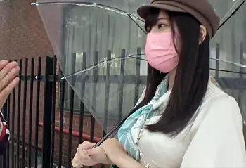 ２２歳ＯＬさんを街角ナンパで捕獲してホテル連れ込み成功♡むっちり巨乳デカ乳輪のドスケベボディがフェラに強烈ＳＥＸで絶頂