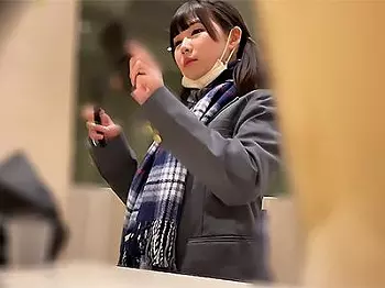 （美少女&times;女子高生）可愛らしいアイドル系JKが眠りの中で異常な男の悪意に翻弄され全てを奪われる悲痛な夜
