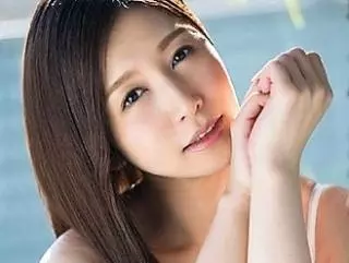 《佐々木あき》 人気女優のリブートデビュー作！恥じらい、感動、ときめきを取り戻す！ファン必見！