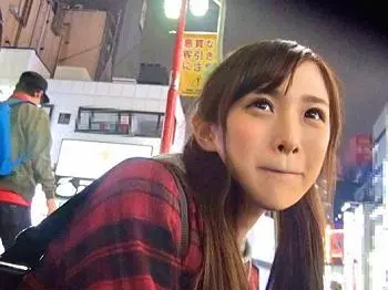 《神待ち貧乳》「おねがい今日泊めて♡」ヤバイほどのAAクラスが宿のために身体を売る！（share-videos）