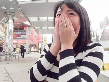 &laquo;人妻ナンパ企画&raquo;「私に不倫しろって&hellip;すごいわね❤」イケメン巨根ピストンされて不倫背徳感の快楽堕ちして痙攣絶頂しまくり♪