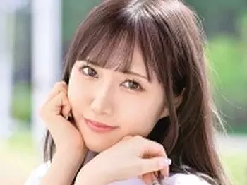 美乳のギャルJKが小悪魔のエロ・セックス!痴女りJKフェラ!ぱんぱんケツ肉が弾むバック!