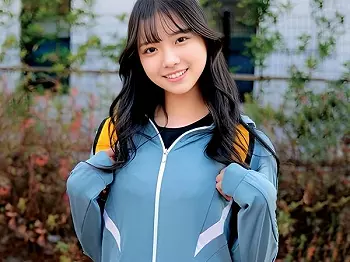 ＜素人ナンパ＞エロ美乳JDを&rdquo;3&rdquo;連続中出しで破壊する！杭打ち騎乗位のキチガイ企画に臨むスポーツ女子が絶倫デカチンで痙攣