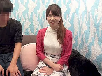 〖素人ナンパ〗清楚な女子大生が童貞くんを筆おろし♡絶倫ピストンで何度も絶頂ｗ