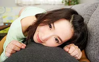 「あなただけに&hellip;イクところ見せるん&hellip;だから&hellip;ね&hellip;ぁぁぅっ!」【VR主観！≪いちゃラブ≫美巨乳ファック！】いつもとは違うお